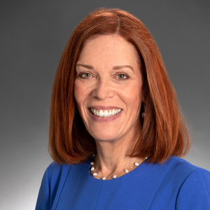 Fundraising Page: Nina Zuckerman Chepp